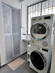 Whitewater (D18), Condominium #626442271